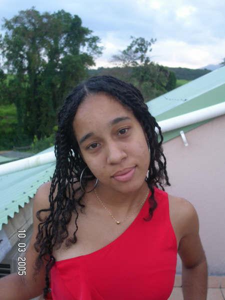 Charl&egrave;ne